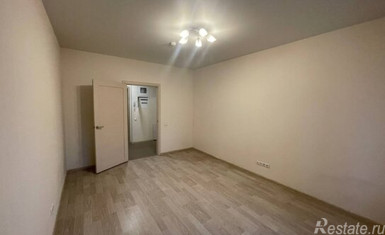 Продажа 2-комн квартиры на вторичном рынке Героев Панфиловцев ул,  д. 31