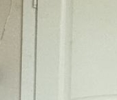 Продать Квартиры вторичка Заставская улица, 46к1   