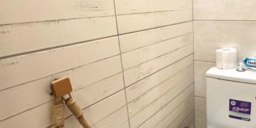 4-комн квартира Люберцы, Комсомольский проспект, 5