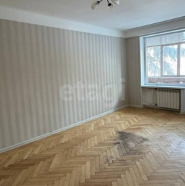 Продажа 1-комн квартиры на вторичном рынке улица Орджоникидзе,  д. 41 к2