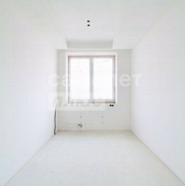 Продажа 4-комн квартиры на вторичном рынке ул Юровская,  д. 95,  к. 3