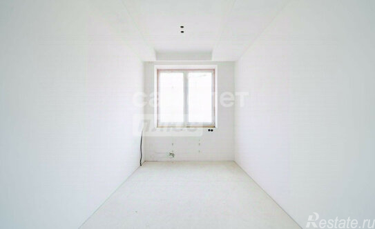 Продажа 4-комн квартиры на вторичном рынке ул Юровская,  д. 95,  к. 3