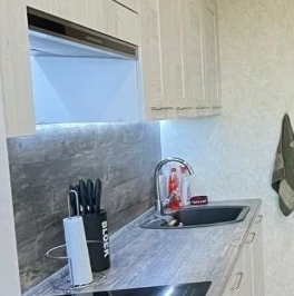 Продажа 1-комн квартиры на вторичном рынке пос. Сосновый Бор, улица Объездная Дорога, 2 Продажа 1-комн квартиры на вторичном рынке пос. Сосновый Бор, улица Объездная Дорога, 2