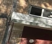 Продать Квартиры вторичка Ивантеевка, Задорожная улица, 14   