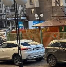 Продажа 2-комн квартиры на вторичном рынке Одинцово, улица Триумфальная, 10 Продажа 2-комн квартиры на вторичном рынке Одинцово, улица Триумфальная, 10