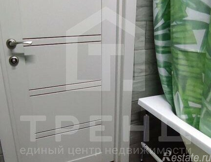 Продажа 1-комн квартиры на вторичном рынке Колпино г, Рубежное ш,  д. 10