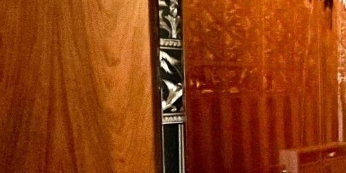 3-комн квартира Петрозаводская улица, 15К2