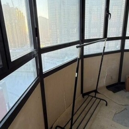 Продажа 1-комн квартиры на вторичном рынке Пейзажная улица,  д. 24 к1