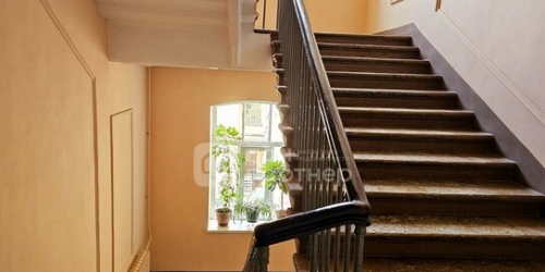 2-комн квартира Невский пр-кт,  д. 158