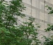 Продать Квартиры вторичка Тележная улица, 26-28   