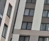 Продать Квартиры вторичка пос. Парголово, дорога Михайловская, 14к1   