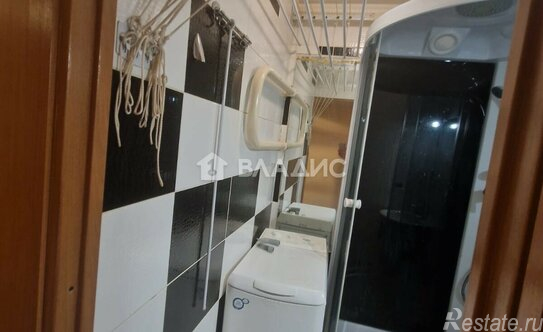 Продажа 1-комн квартиры на вторичном рынке Ореховый б-р,  д. 39 к2