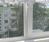 Продать Квартиры вторичка Кингисепп, Театральная улица, 8   