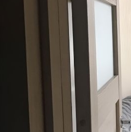 Продажа 2-комн квартиры на вторичном рынке Кронштадт, Красная улица, 8к1