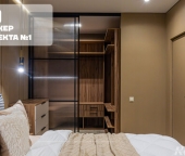 Продать Квартиры вторичка 24-я линия   