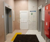 Продать Квартиры вторичка улица Шотмана  18 