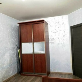 Продажа 2-комн квартиры на вторичном рынке Красногорск, Парковая улица,  д. 12