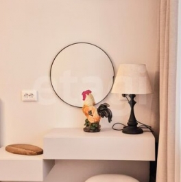 Продажа 3-комн квартиры на вторичном рынке Балканская М. ул,  д. 50,  к. 1