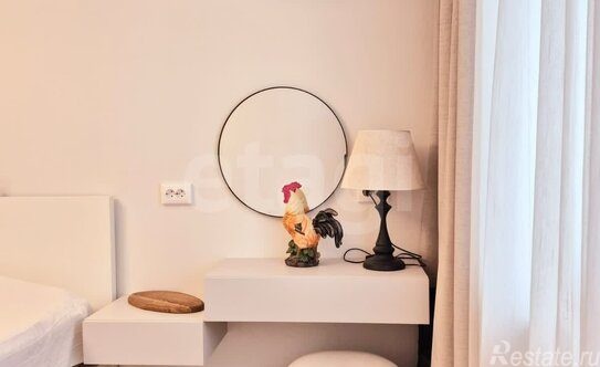 Продажа 3-комн квартиры на вторичном рынке Балканская М. ул,  д. 50,  к. 1