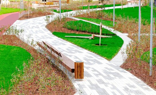 Продажа 1-комн квартиры на вторичном рынке Заневское городское поселение, Ясная улица,  д. 9 к1