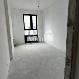 Продажа 2-комн квартиры на вторичном рынке Планерная улица,  д. 99