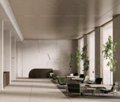 Сдать в аренду Отдельно стоящие здания Ходынская улица  2 c1 