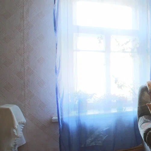 2-комн квартира 13-я Васильевского острова линия, 48