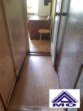 Продажа 3-комн квартиры на вторичном рынке Жуковский, ул. Дугина,  д. 21