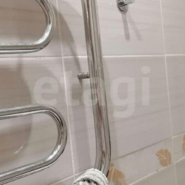 Продажа 1-комн квартиры на вторичном рынке Космонавтов пр-кт,  д. 37