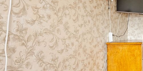 3-комн квартира улица Димитрова, 20К1