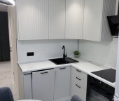 Продать Квартиры вторичка ул Челябинская  18 2