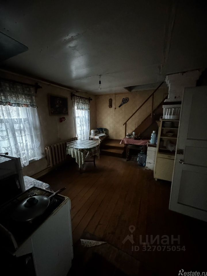 Аренда дома Жаворонки, ул Садовая,  д. 45