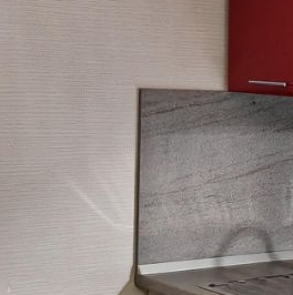 Аренда 1-комн квартиры на вторичном рынке улица Оптиков, 49к2