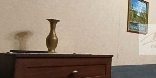 2-комн квартира улица Каховка, 35К2