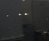 Сдать в аренду Квартиры вторичка Чертановская улица, 66К4   