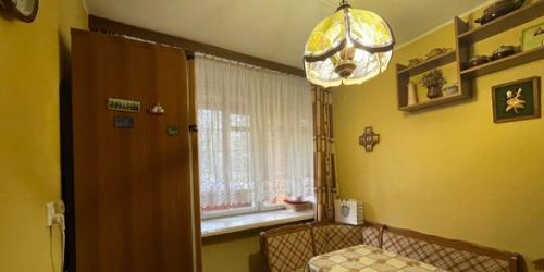 1-комн квартира Выборгская улица,  д. 8