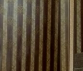 Продать Квартиры вторичка проспект Просвещения, 75   