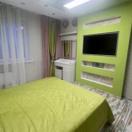 Продажа 2-комн квартиры на вторичном рынке Колобашкина ул