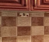 Продать Квартиры вторичка 15-я Парковая улица, 40К4   