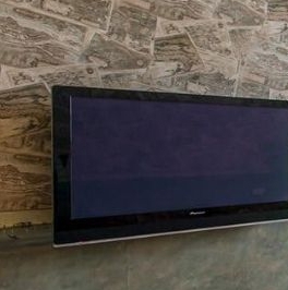 Продажа 3-комн квартиры на вторичном рынке Чапаевский переулок, 3