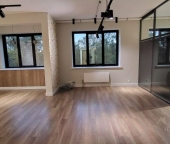 Продать Офисы улица Маршала Шапошникова   