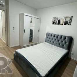 Продажа 2-комн квартиры на вторичном рынке ул Люблинская,  д. 72А,  к. 2