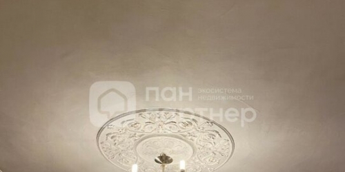 4-комн квартира ул Кирочная,  д. 24