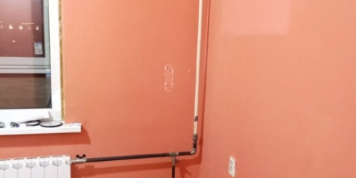 1-комн квартира ул Ротерта,  д. 10,  к. 3