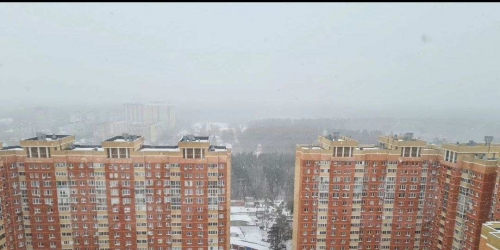 3-комн квартира проспект ленина,  д. 80