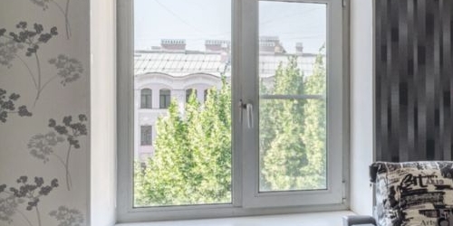 2-комн квартира проспект Большой Петроградской стороны, 38-40