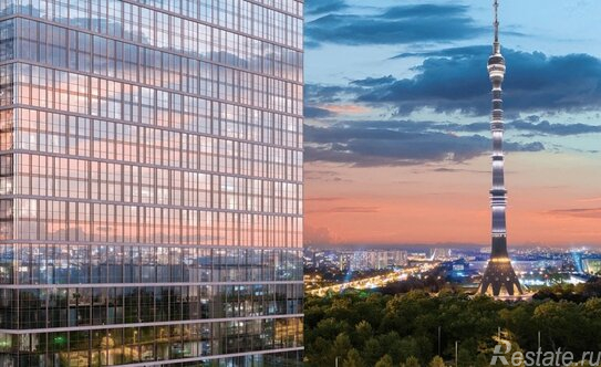 Продажа 1-комн квартиры на вторичном рынке ул Октябрьская,  д. 98