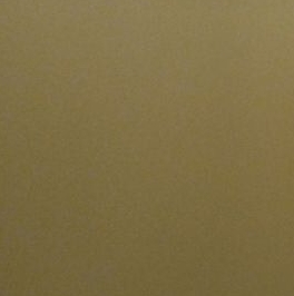 Продажа 2-комн квартиры на вторичном рынке Суздальский проспект, 9