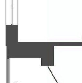 Продажа 2-комн квартиры на вторичном рынке улица Ивана Франко, 20к1 Продажа 2-комн квартиры на вторичном рынке улица Ивана Франко, 20к1