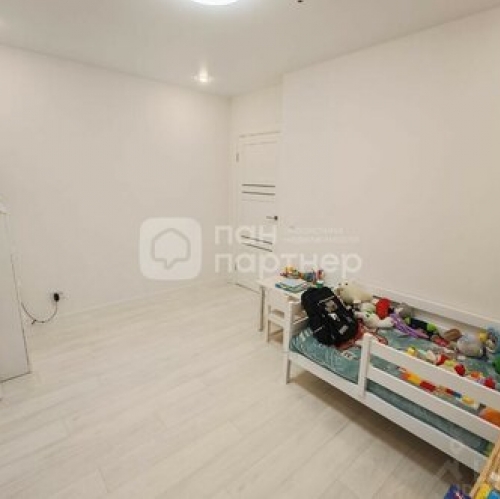 2-комн квартира Мурино г, Воронцовский б-р,  д. 9 к2